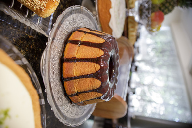 Foto CAFE COZINHA (27).jpg